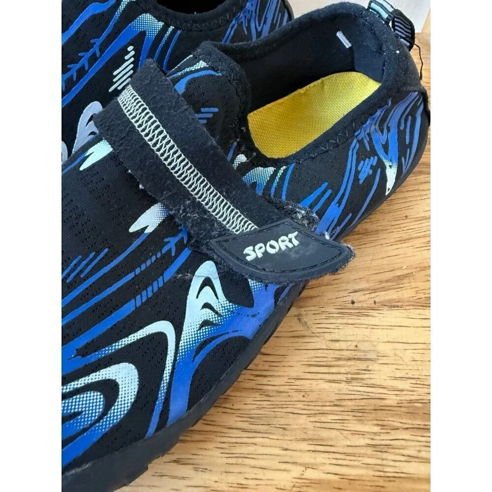N/A good used